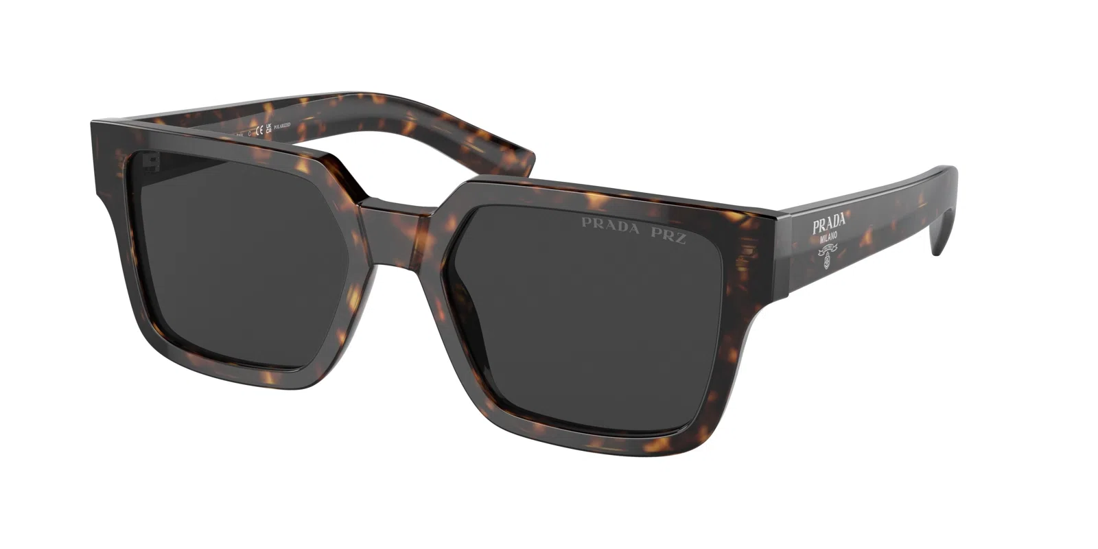 Prada 03ZS Sunglasses